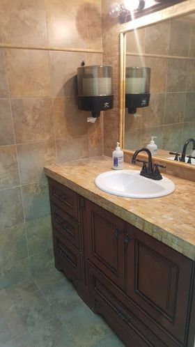 415 E George Washington Blvd, Davenport, IA 52803